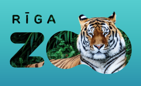 Jaunās identitātes vēstījums 