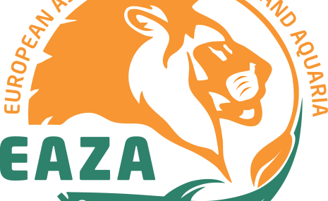 EAZA membership