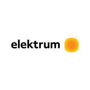 Krustvecāku programma uzņēmumiem