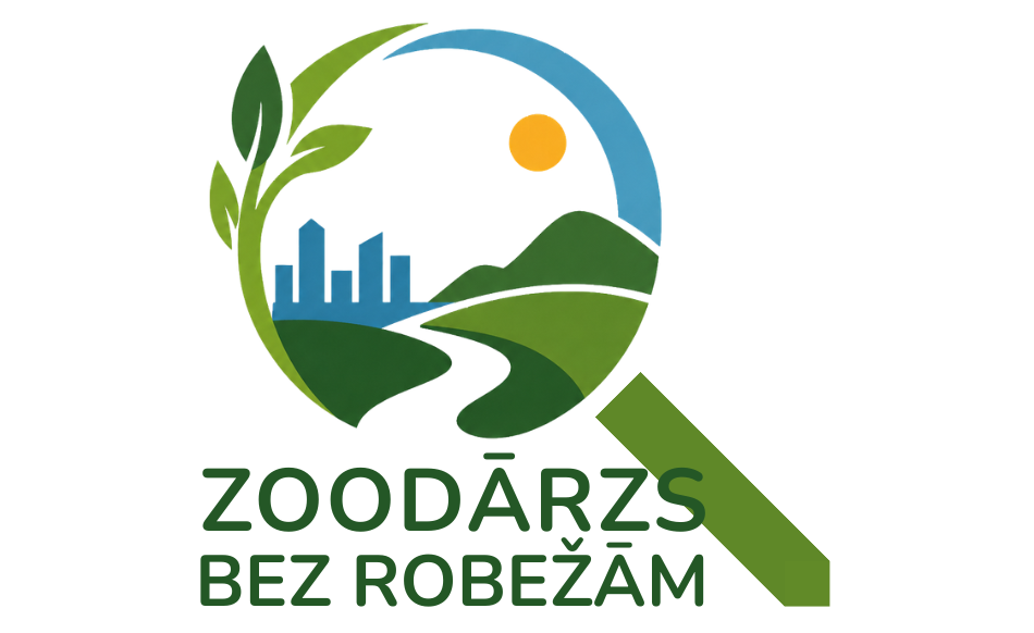 Rīga ZOO aicina skolēnus pieteikties izbraukuma ekspedīcijai