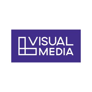 Krustvecāku programma uzņēmumiem