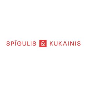 Krustvecāku programma uzņēmumiem